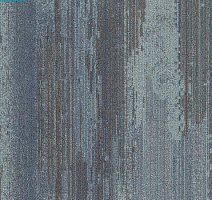 Ковровая плитка Milliken Glazed Clay glc 118-131-158 Overglaze фото 1 | FLOORDEALER